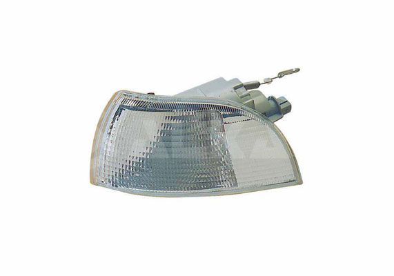 Indikatorius ALKAR 1901493