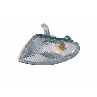 Indikatorius ALKAR 1901576