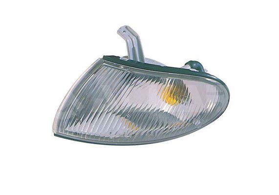 Indikatorius ALKAR 1901576