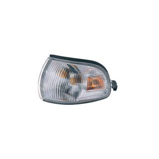 Indikatorius ALKAR 1901624