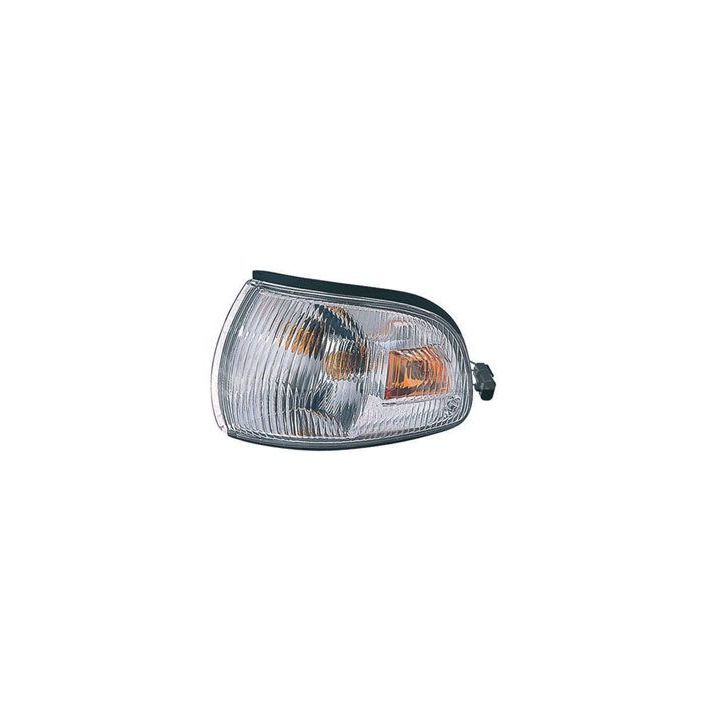 Indikatorius ALKAR 1901624