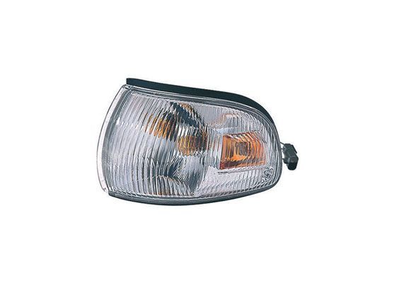 Indikatorius ALKAR 1901624