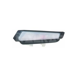 Indikatorius ALKAR 1901970