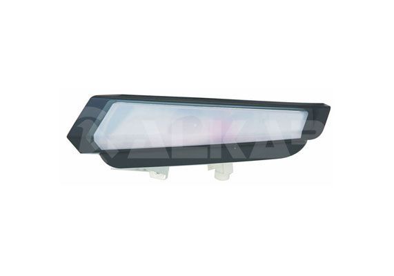 Indikatorius ALKAR 1901970