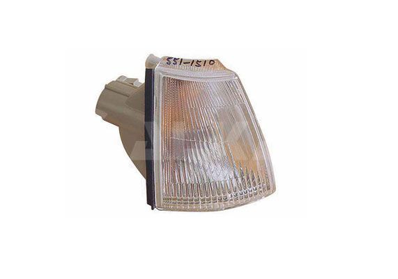 Indikatorius ALKAR 1902165