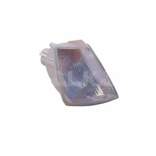 Indikatorius ALKAR 1902217