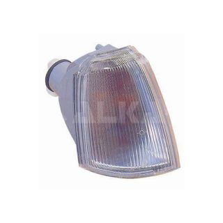 Indikatorius ALKAR 1902218