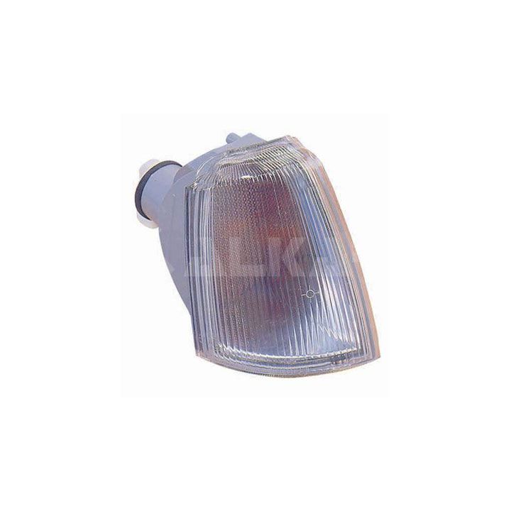 Indikatorius ALKAR 1902218