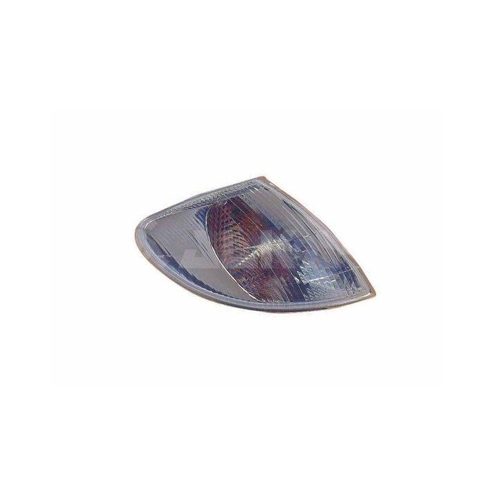 Indikatorius ALKAR 1902219