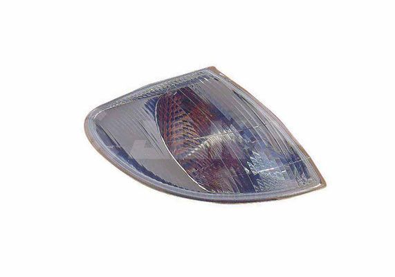 Indikatorius ALKAR 1902219