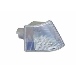 Indikatorius ALKAR 1902223