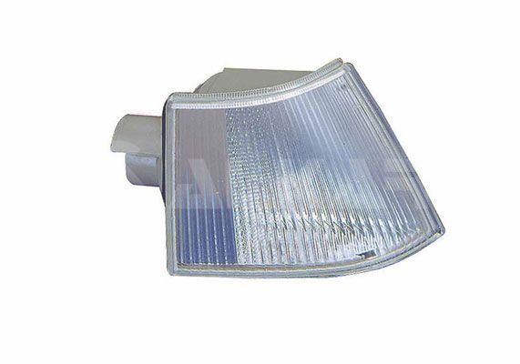 Indikatorius ALKAR 1902223