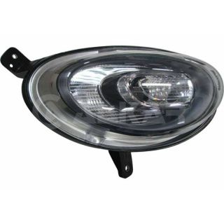 Indikatorius ALKAR 1902250