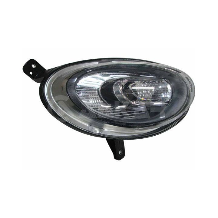 Indikatorius ALKAR 1902250