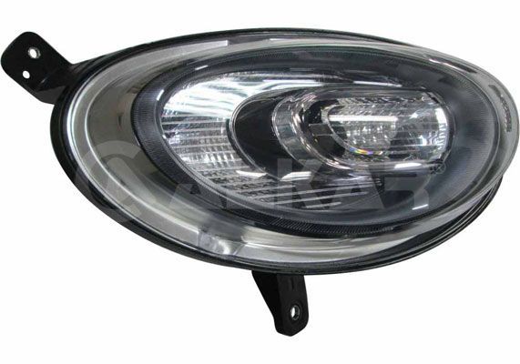 Indikatorius ALKAR 1902250