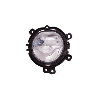 Indikatorius ALKAR 1902457