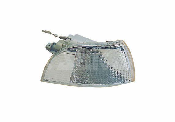 Indikatorius ALKAR 1902493