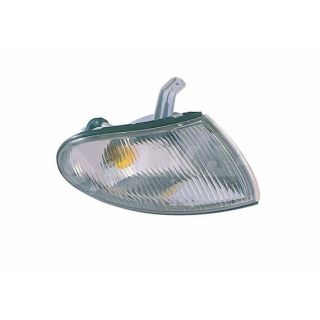 Indikatorius ALKAR 1902576