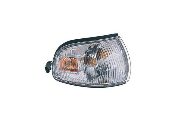 Indikatorius ALKAR 1902624