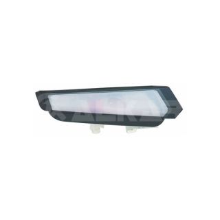 Indikatorius ALKAR 1902970