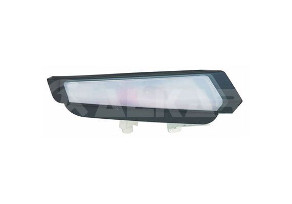 Indikatorius ALKAR 1902970