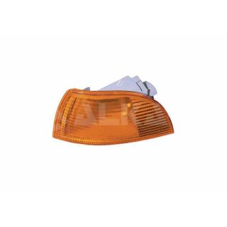 Indikatorius ALKAR 1905493