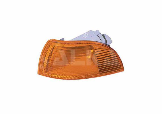 Indikatorius ALKAR 1905493