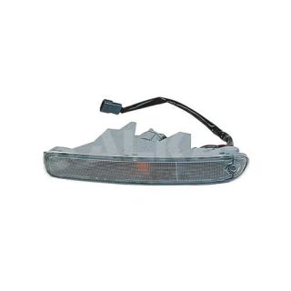 Indikatorius ALKAR 1905537