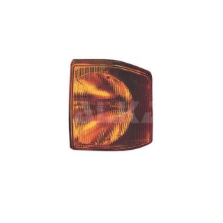 Indikatorius ALKAR 1905546