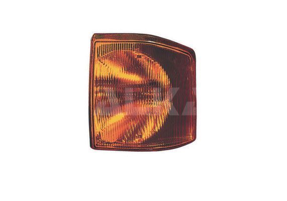 Indikatorius ALKAR 1905546