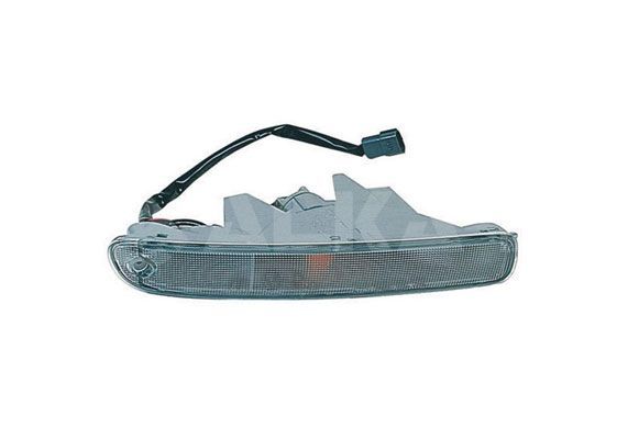 Indikatorius ALKAR 1906537