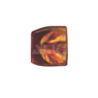 Indikatorius ALKAR 1906546