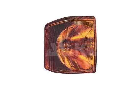 Indikatorius ALKAR 1906546