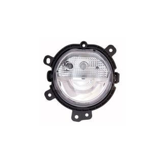 Indikatorius ALKAR 1911457