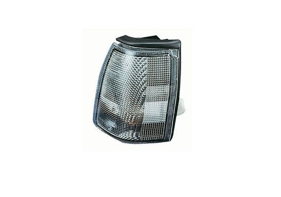 Indikatorius ALKAR 1911495