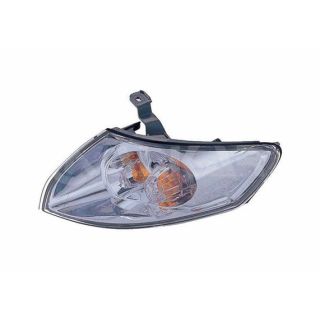 Indikatorius ALKAR 1911904