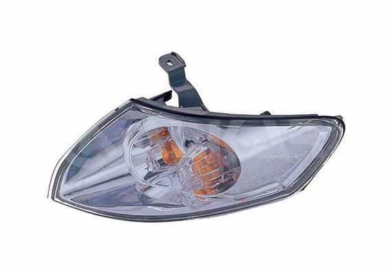 Indikatorius ALKAR 1911904