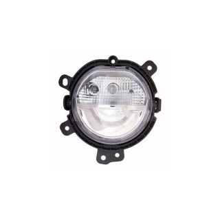 Indikatorius ALKAR 1912457