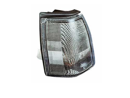 Indikatorius ALKAR 1912495