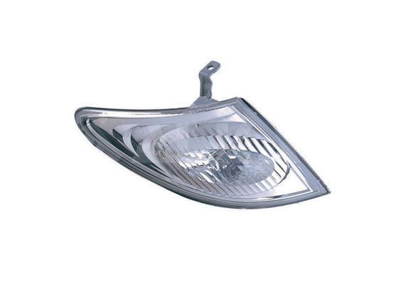 Indikatorius ALKAR 1912903