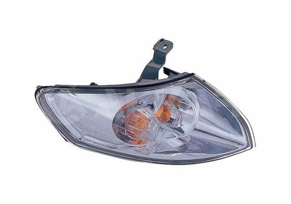 Indikatorius ALKAR 1912904