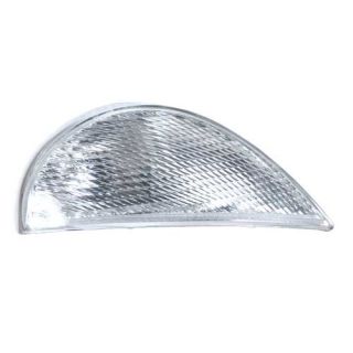 Indikatorius ALKAR 2101011