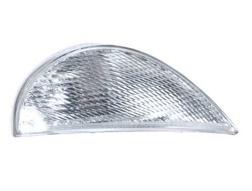 Indikatorius ALKAR 2101011