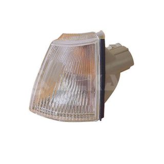 Indikatorius ALKAR 2101165