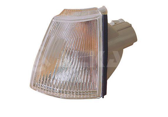 Indikatorius ALKAR 2101165