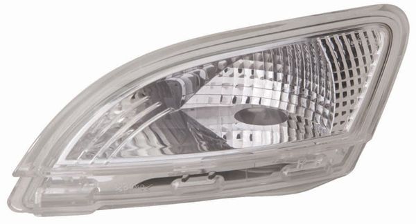 Indikatorius ALKAR 2101171