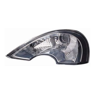 Indikatorius ALKAR 2101211