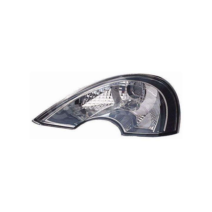 Indikatorius ALKAR 2101211