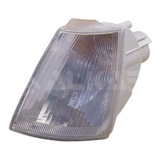 Indikatorius ALKAR 2101217