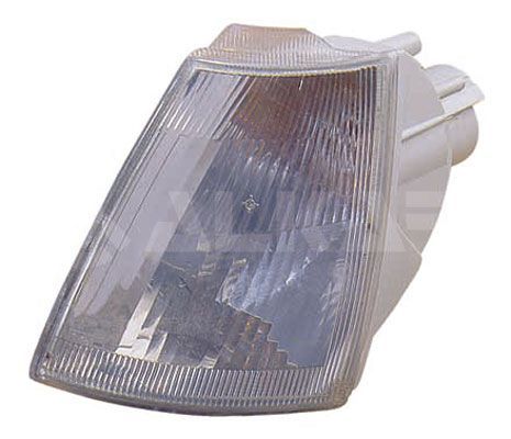 Indikatorius ALKAR 2101217